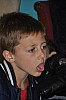 2016-06-26-(02h40)-DSC-2086.jpg 2016-06-26-(02h40)-DSC-2086.jpg