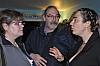 2016-06-26-(02h42)-DSC-2088.jpg 2016-06-26-(02h42)-DSC-2088.jpg