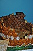 2016-06-26-(02h42)-DSC-2089.jpg 2016-06-26-(02h42)-DSC-2089.jpg