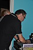 2016-06-26-(02h44)-DSC-2092.jpg 2016-06-26-(02h44)-DSC-2092.jpg