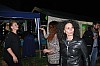 2016-06-26-(02h44)-DSC-2093.jpg 2016-06-26-(02h44)-DSC-2093.jpg