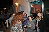 2016-06-26-(02h45)-DSC-2097.jpg 2016-06-26-(02h45)-DSC-2097.jpg