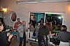 2016-06-26-(02h45)-DSC-2099.jpg 2016-06-26-(02h45)-DSC-2099.jpg