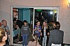 2016-06-26-(02h45)-DSC-2105.jpg 2016-06-26-(02h45)-DSC-2105.jpg