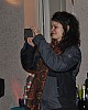 2016-06-26-(02h46)-DSC-2111.jpg 2016-06-26-(02h46)-DSC-2111.jpg
