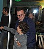 2016-06-26-(02h48)-DSC-2122.jpg 2016-06-26-(02h48)-DSC-2122.jpg