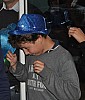 2016-06-26-(02h48)-DSC-2125.jpg 2016-06-26-(02h48)-DSC-2125.jpg