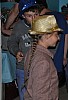 2016-06-26-(02h48)-DSC-2127.jpg 2016-06-26-(02h48)-DSC-2127.jpg