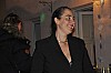 2016-06-26-(02h48)-DSC-2130.jpg 2016-06-26-(02h48)-DSC-2130.jpg