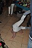 2016-06-26-(02h49)-DSC-2136.jpg 2016-06-26-(02h49)-DSC-2136.jpg