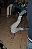 2016-06-26-(02h49)-DSC-2137.jpg 2016-06-26-(02h49)-DSC-2137.jpg