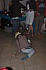 2016-06-26-(02h51)-DSC-2146.jpg 2016-06-26-(02h51)-DSC-2146.jpg