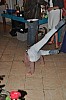 2016-06-26-(02h51)-DSC-2147.jpg 2016-06-26-(02h51)-DSC-2147.jpg