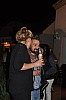 2016-06-26-(02h52)-DSC-2155.jpg 2016-06-26-(02h52)-DSC-2155.jpg