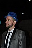 2016-06-26-(02h53)-DSC-2157.jpg 2016-06-26-(02h53)-DSC-2157.jpg