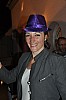 2016-06-26-(02h53)-DSC-2158.jpg 2016-06-26-(02h53)-DSC-2158.jpg