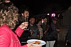 2016-06-26-(02h53)-DSC-2161.jpg 2016-06-26-(02h53)-DSC-2161.jpg