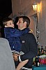 2016-06-26-(02h54)-DSC-2165.jpg 2016-06-26-(02h54)-DSC-2165.jpg