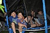 2016-06-26-(02h54)-DSC-2168.jpg 2016-06-26-(02h54)-DSC-2168.jpg