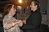 2016-06-26-(02h56)-DSC-2182.jpg 2016-06-26-(02h56)-DSC-2182.jpg