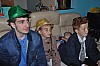 2016-06-26-(02h58)-DSC-2187.jpg 2016-06-26-(02h58)-DSC-2187.jpg