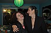 2016-06-26-(03h04)-DSC-2198.jpg 2016-06-26-(03h04)-DSC-2198.jpg