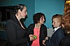 2016-06-26-(03h05)-DSC-2201.jpg 2016-06-26-(03h05)-DSC-2201.jpg