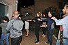 2016-06-26-(03h06)-DSC-2202.jpg 2016-06-26-(03h06)-DSC-2202.jpg