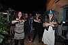 2016-06-26-(03h06)-DSC-2203.jpg 2016-06-26-(03h06)-DSC-2203.jpg