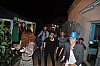 2016-06-26-(03h06)-DSC-2204.jpg 2016-06-26-(03h06)-DSC-2204.jpg