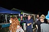 2016-06-26-(03h07)-DSC-2206.jpg 2016-06-26-(03h07)-DSC-2206.jpg