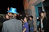 2016-06-26-(03h07)-DSC-2207.jpg 2016-06-26-(03h07)-DSC-2207.jpg