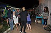 2016-06-26-(03h08)-DSC-2209.jpg 2016-06-26-(03h08)-DSC-2209.jpg