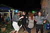2016-06-26-(03h08)-DSC-2212.jpg 2016-06-26-(03h08)-DSC-2212.jpg