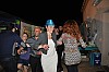 2016-06-26-(03h08)-DSC-2213.jpg 2016-06-26-(03h08)-DSC-2213.jpg