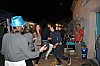2016-06-26-(03h08)-DSC-2215.jpg 2016-06-26-(03h08)-DSC-2215.jpg