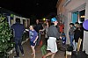 2016-06-26-(03h09)-DSC-2217.jpg 2016-06-26-(03h09)-DSC-2217.jpg