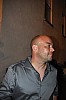 2016-06-26-(03h10)-DSC-2220.jpg 2016-06-26-(03h10)-DSC-2220.jpg