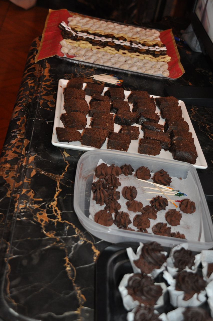 2016-12-09-(18h10)-DSC_0030.JPG