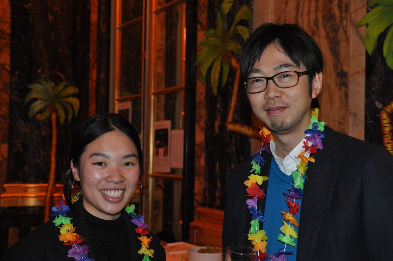2016-12-09-(18h48)-DSC_0128.JPG