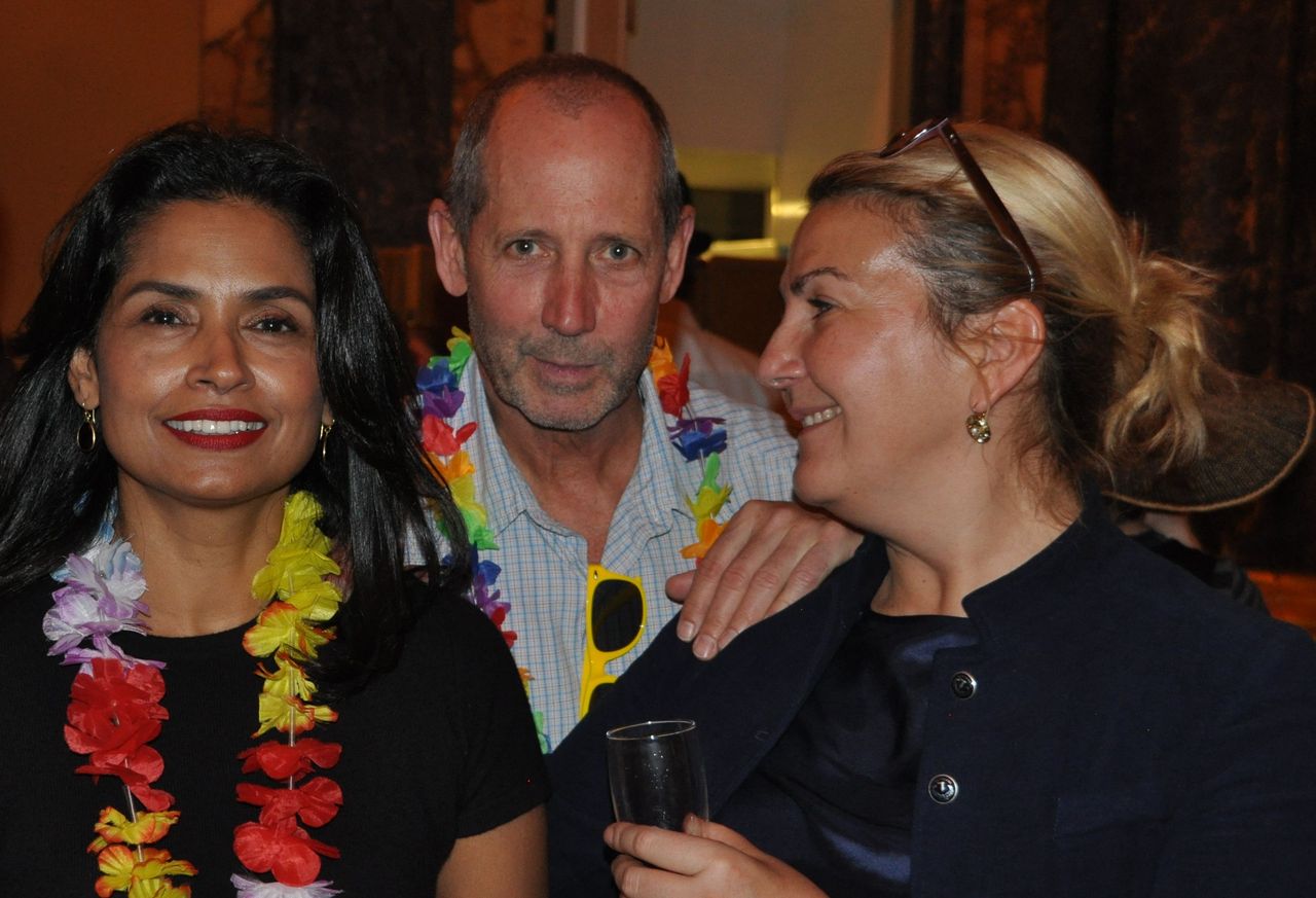 2016-12-09-(19h53)-DSC_0378.JPG