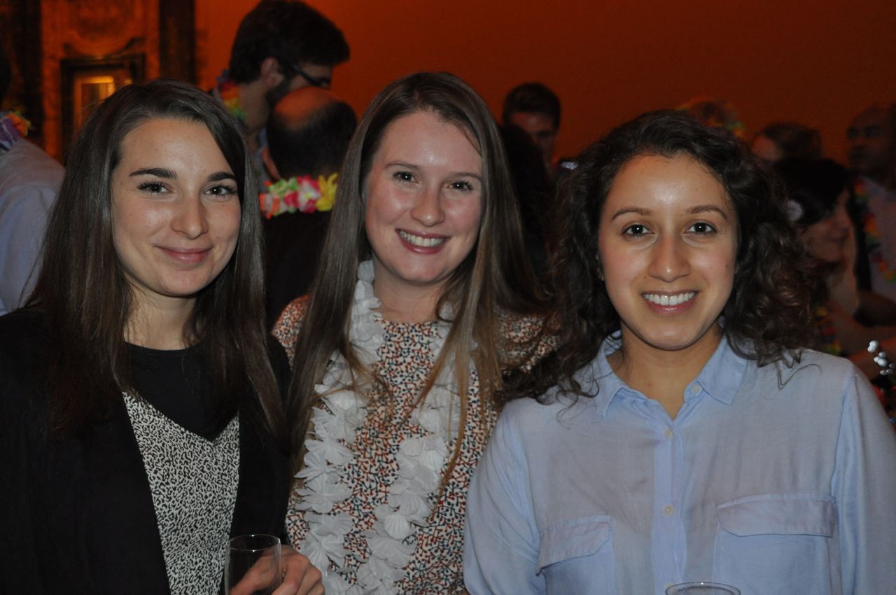 2016-12-09-(19h57)-DSC_0388.JPG