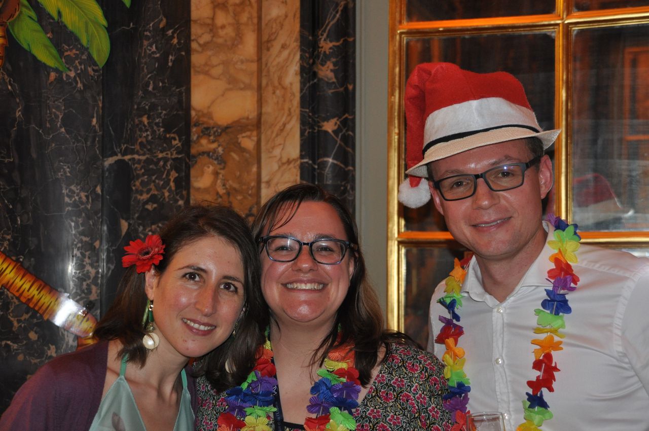 2016-12-09-(20h08)-DSC_0406.JPG