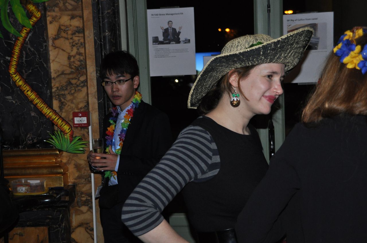 2016-12-09-(20h23)-DSC_0440.JPG