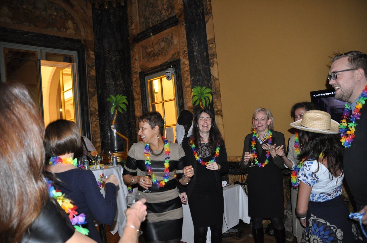 2016-12-09-(20h24)-DSC_0447.JPG