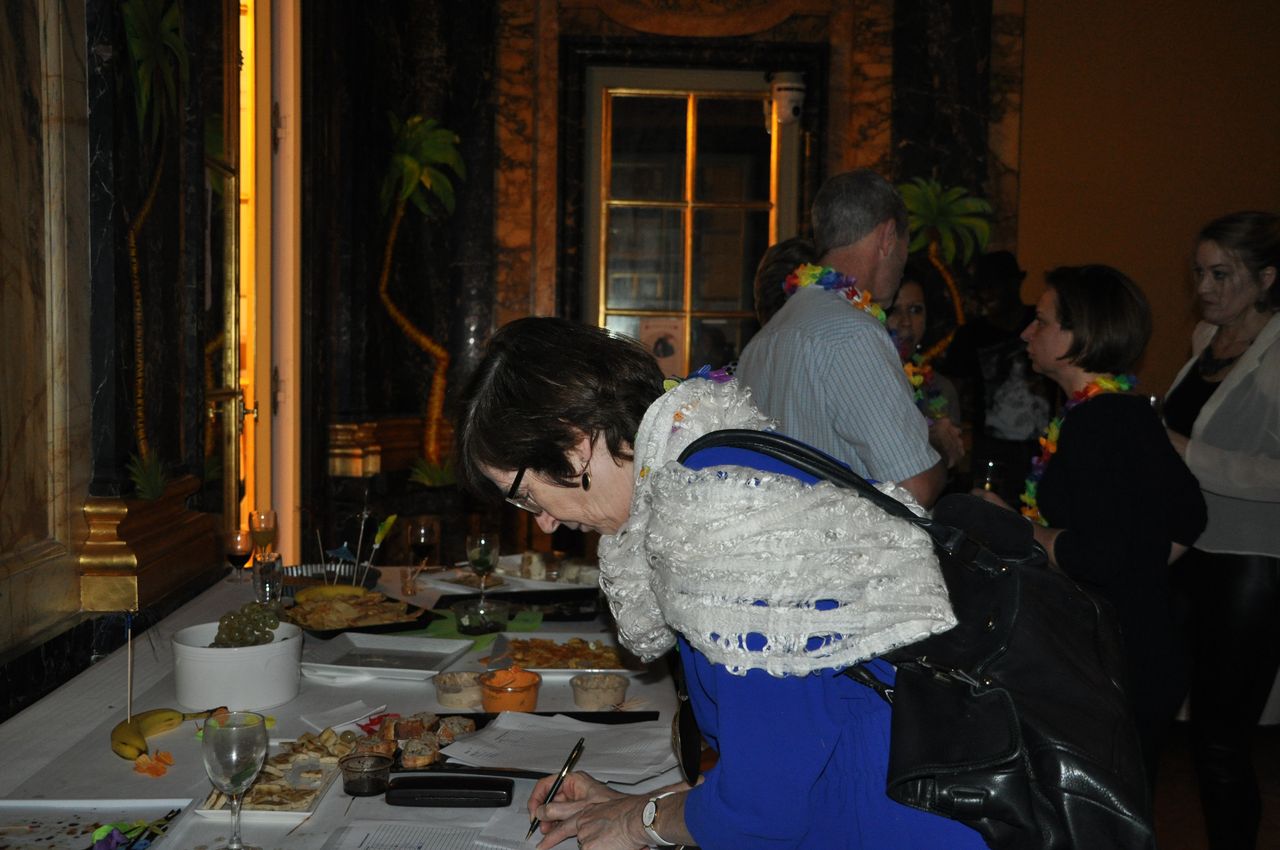 2016-12-09-(20h45)-DSC_0525.JPG