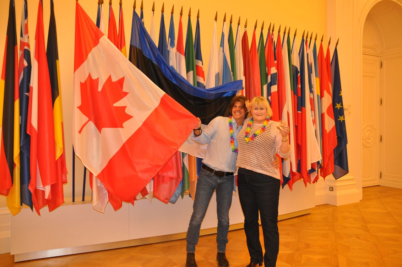 2016-12-09-(21h53)-DSC_0766.JPG