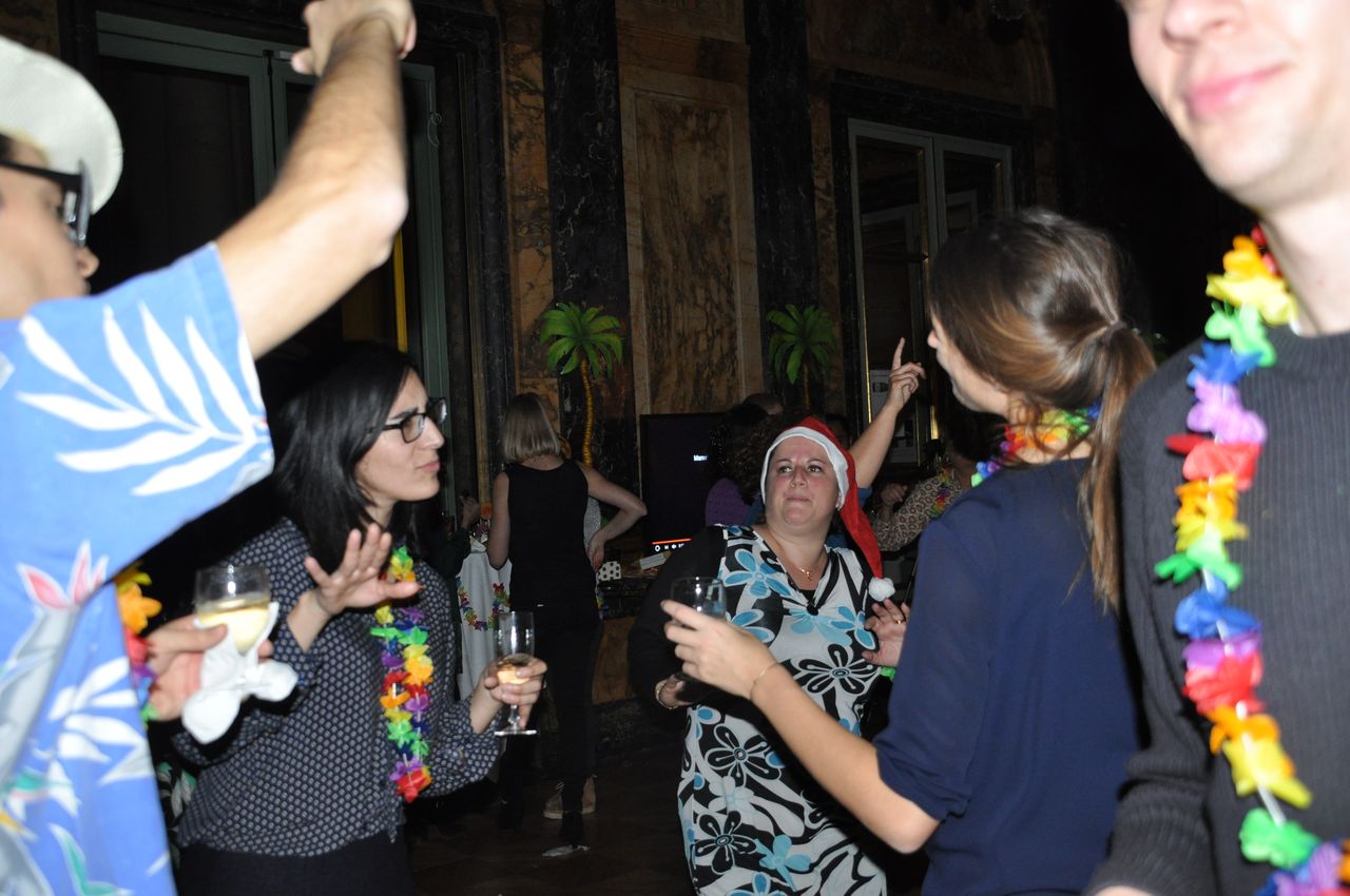 2016-12-09-(21h55)-DSC_0771.JPG