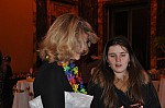 2016-12-09-(18h05)-DSC_0010.JPG 2016-12-09-(18h05)-DSC_0010.JPG