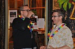 2016-12-09-(18h07)-DSC_0018.JPG 2016-12-09-(18h07)-DSC_0018.JPG